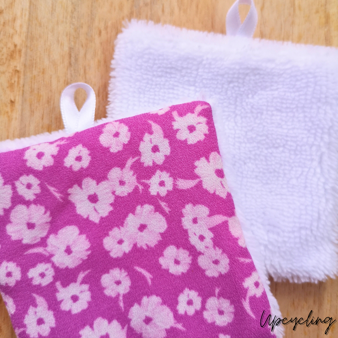 Coton Lily – Image 2