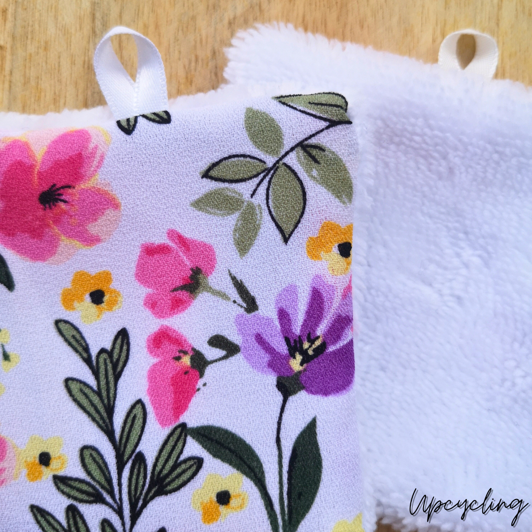 Coton Lou – Image 2