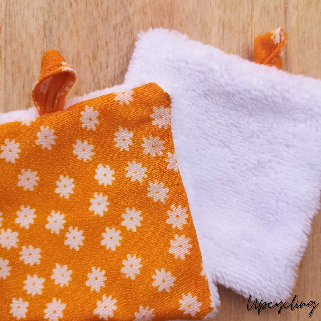 Coton Tiffany – Image 2