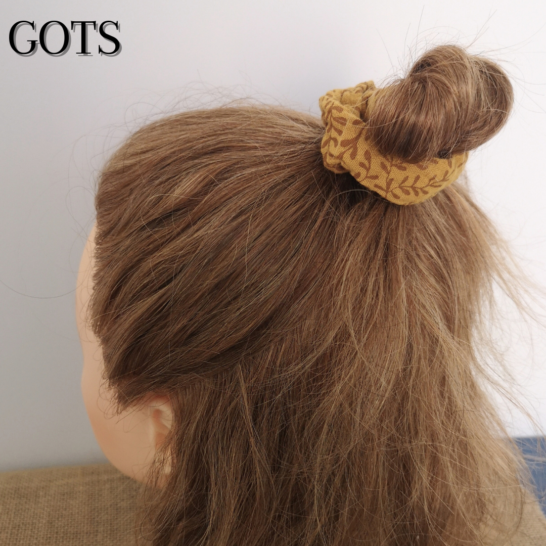 Chouchou gots moutarde – Image 5