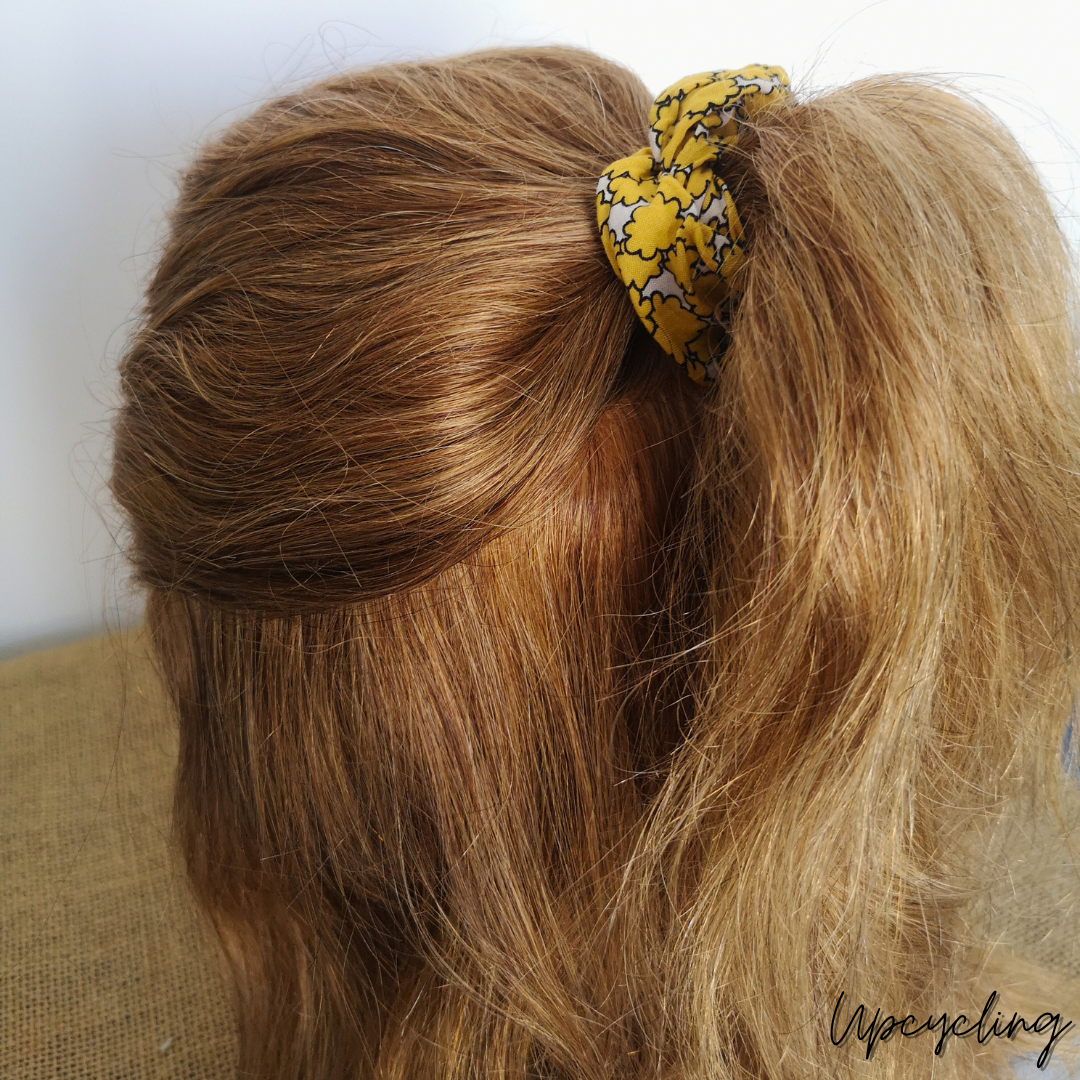 Chouchou Rosie – Image 3