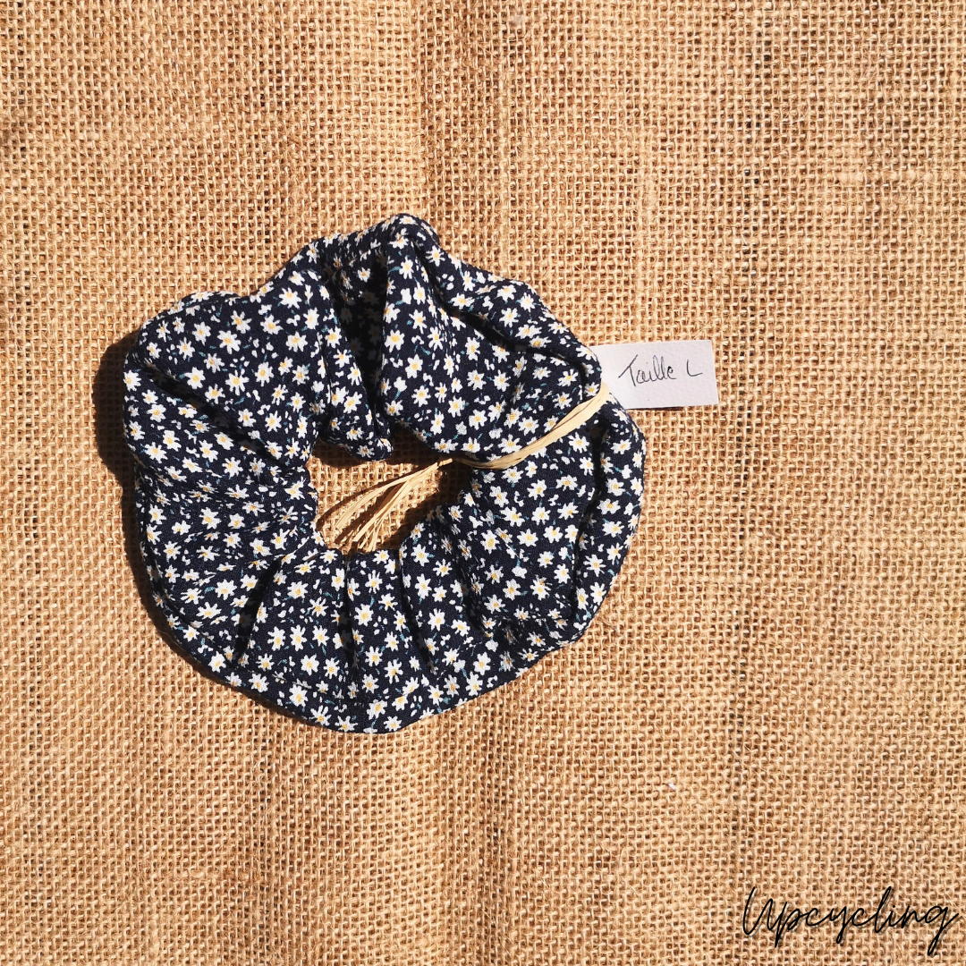 Chouchou Fleur – Image 3