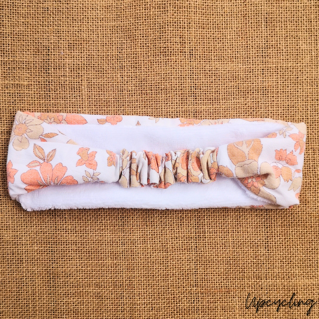 Bandeau Annie – Image 2