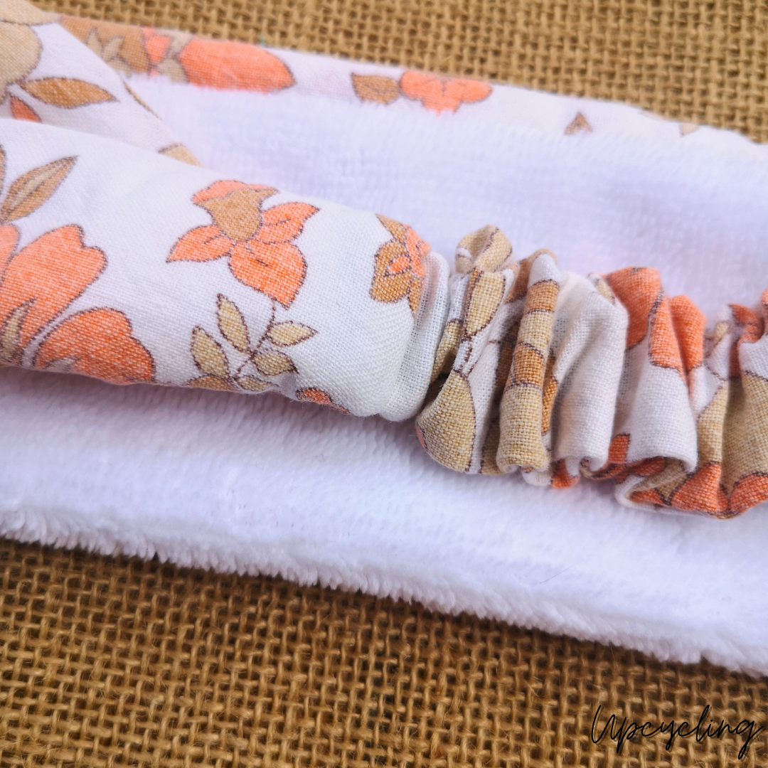 Bandeau Annie – Image 3