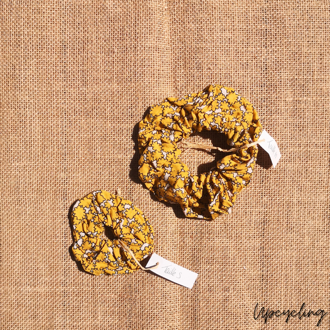 Chouchou Rosie – Image 4