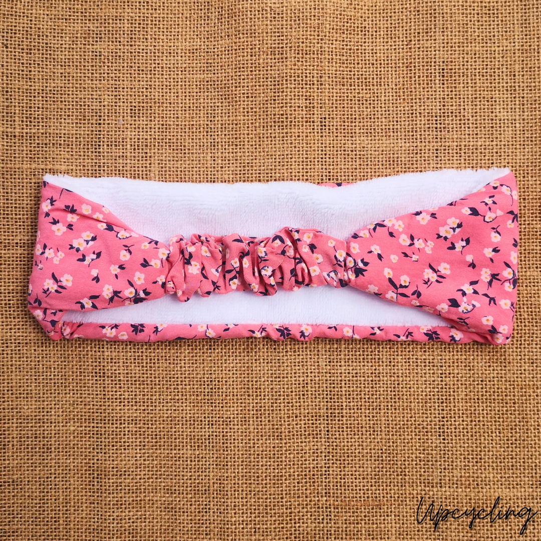 Bandeau Mia – Image 2