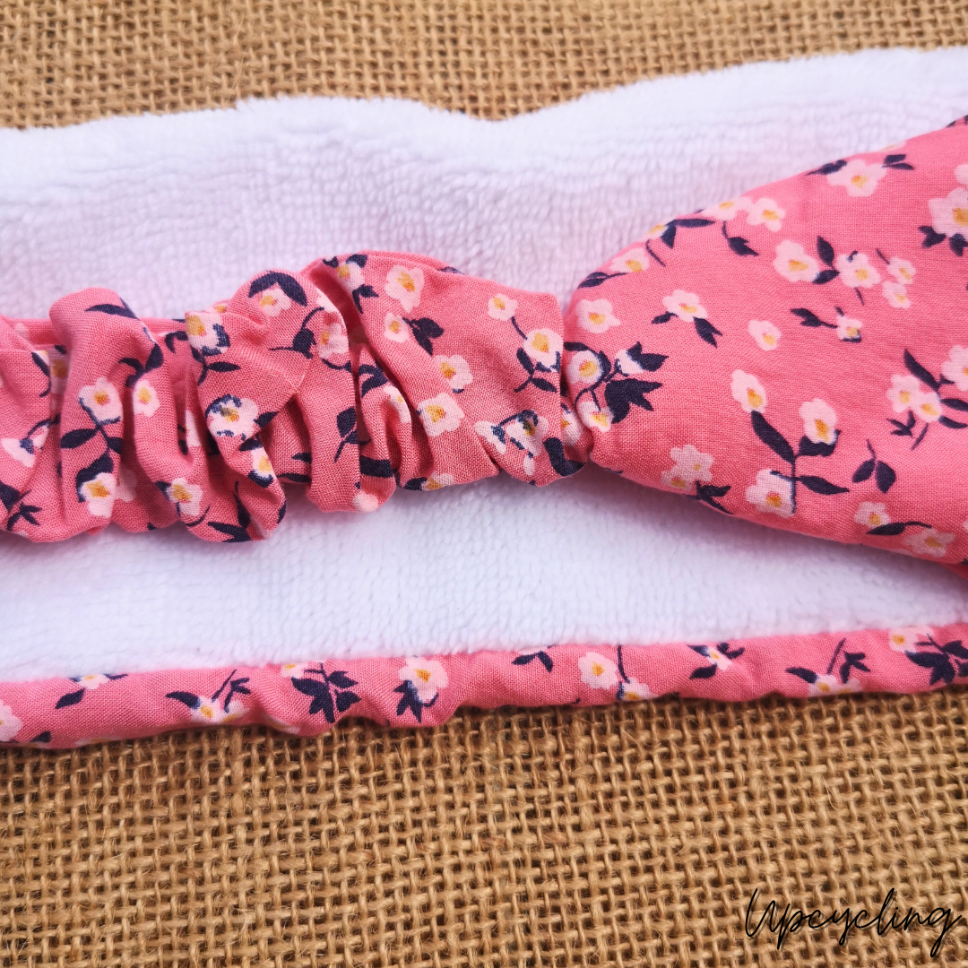 Bandeau Mia – Image 3