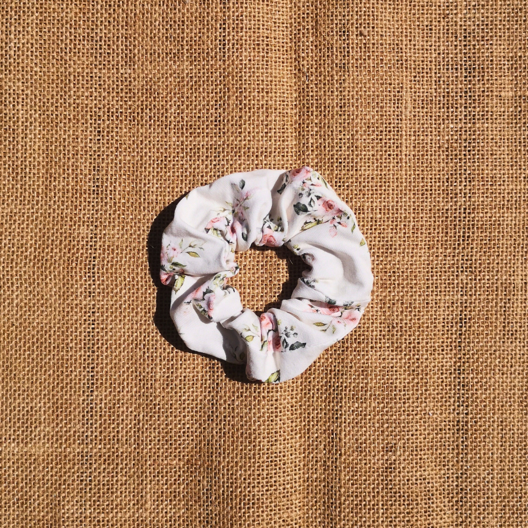 Chouchou Marie – Image 2