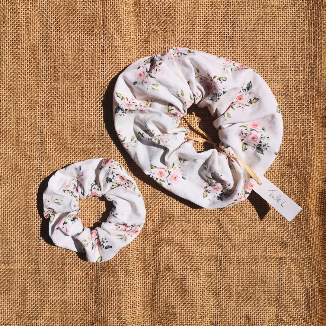 Chouchou Marie – Image 3