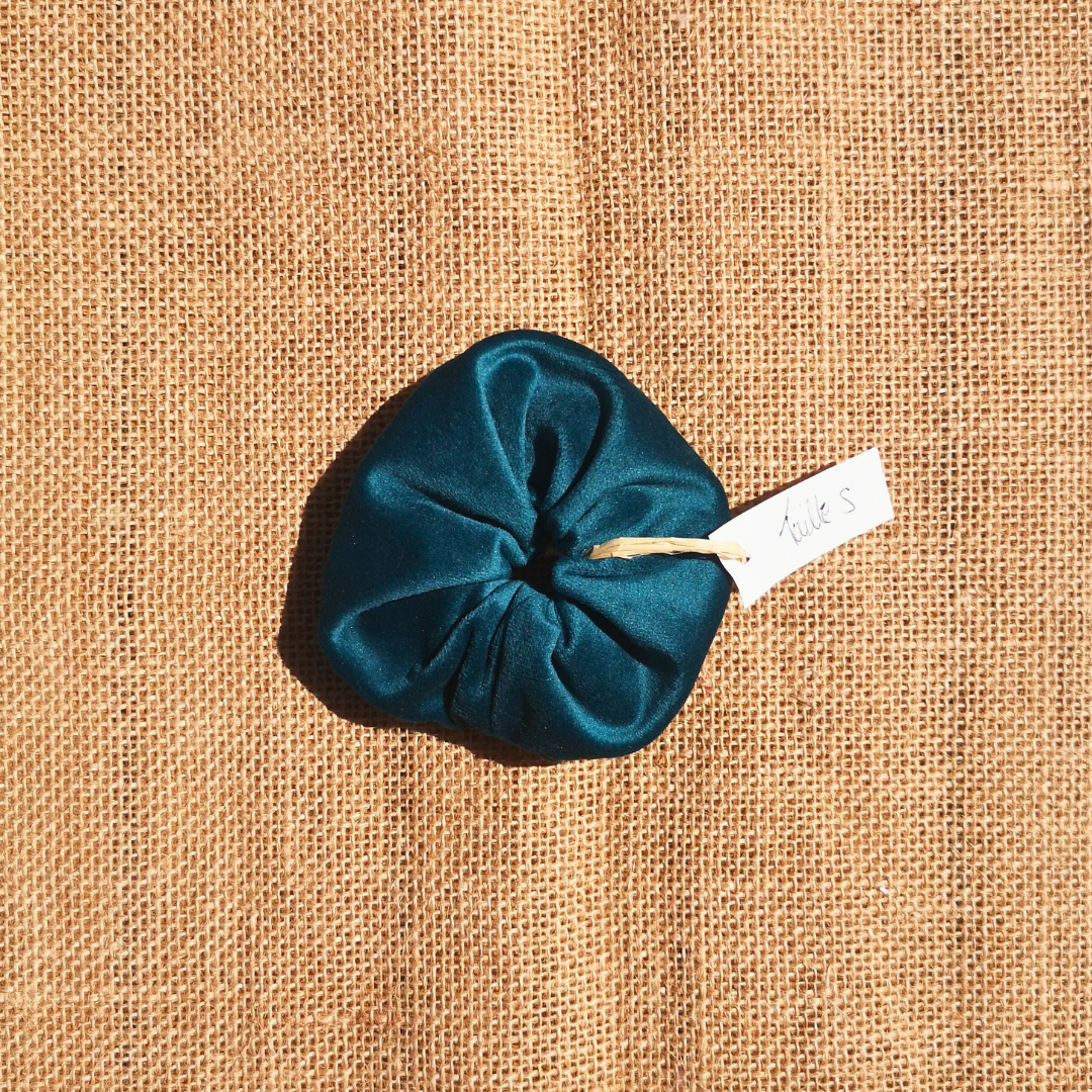 Chouchou Amaya – Image 2