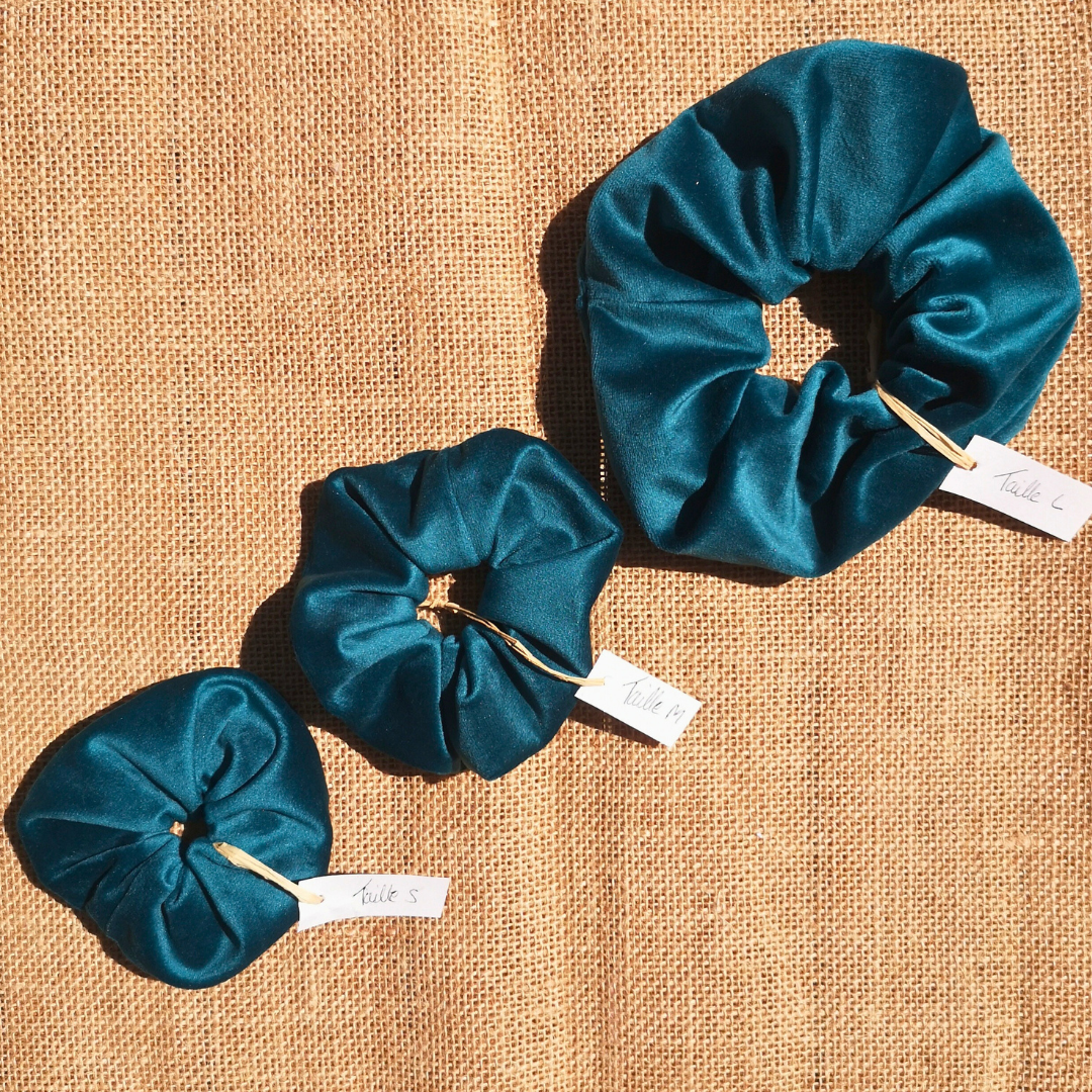 Chouchou Amaya – Image 4