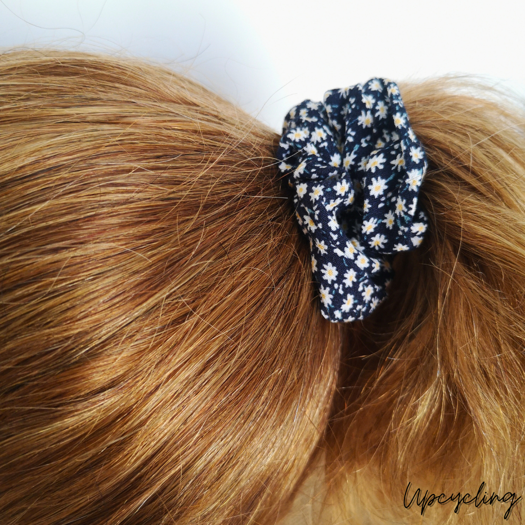 Chouchou Fleur – Image 5