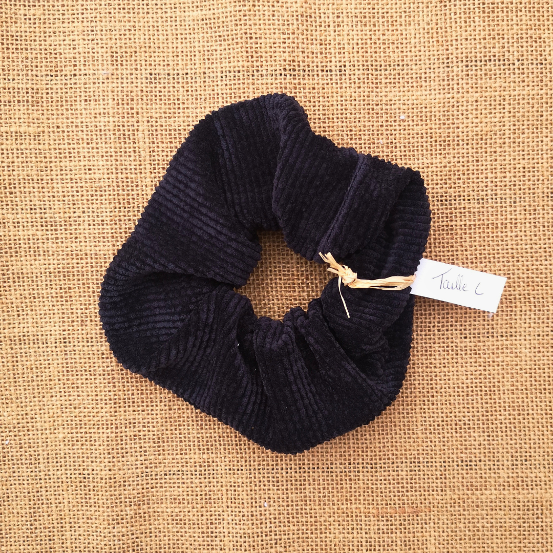 Chouchou Tessa – Image 3