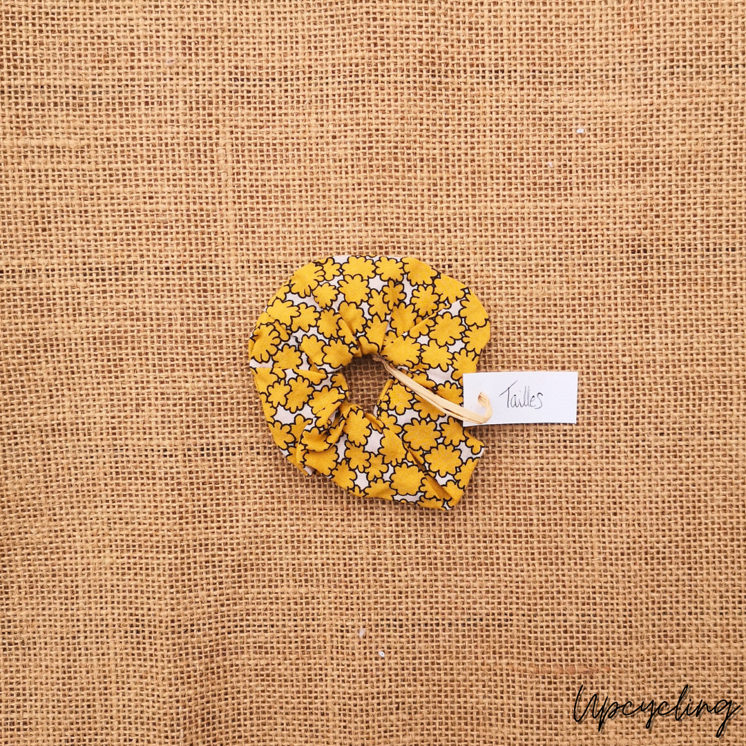 Chouchou Rosie – Image 2