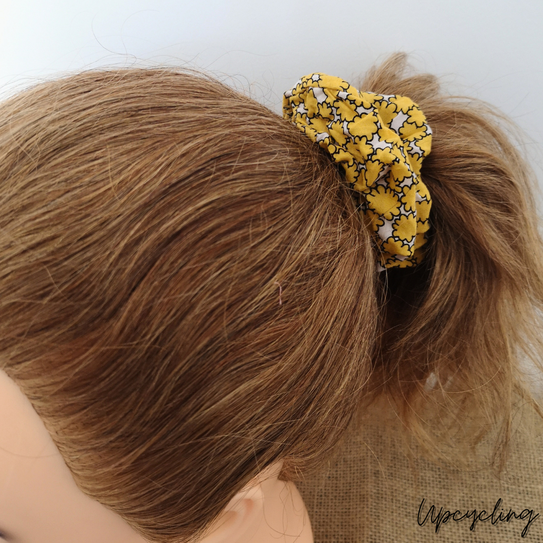 Chouchou Rosie – Image 5