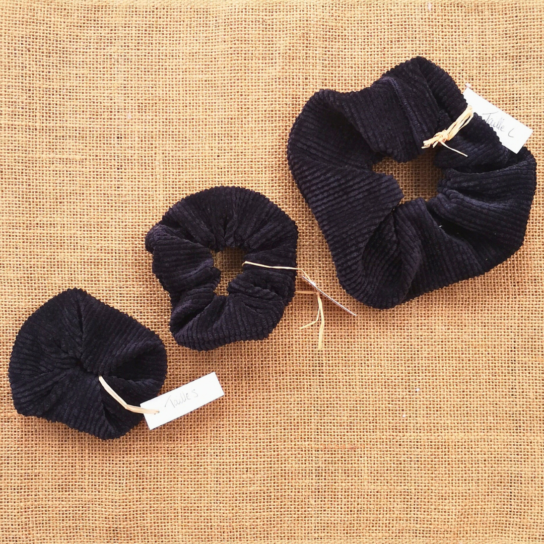 Chouchou Tessa – Image 4