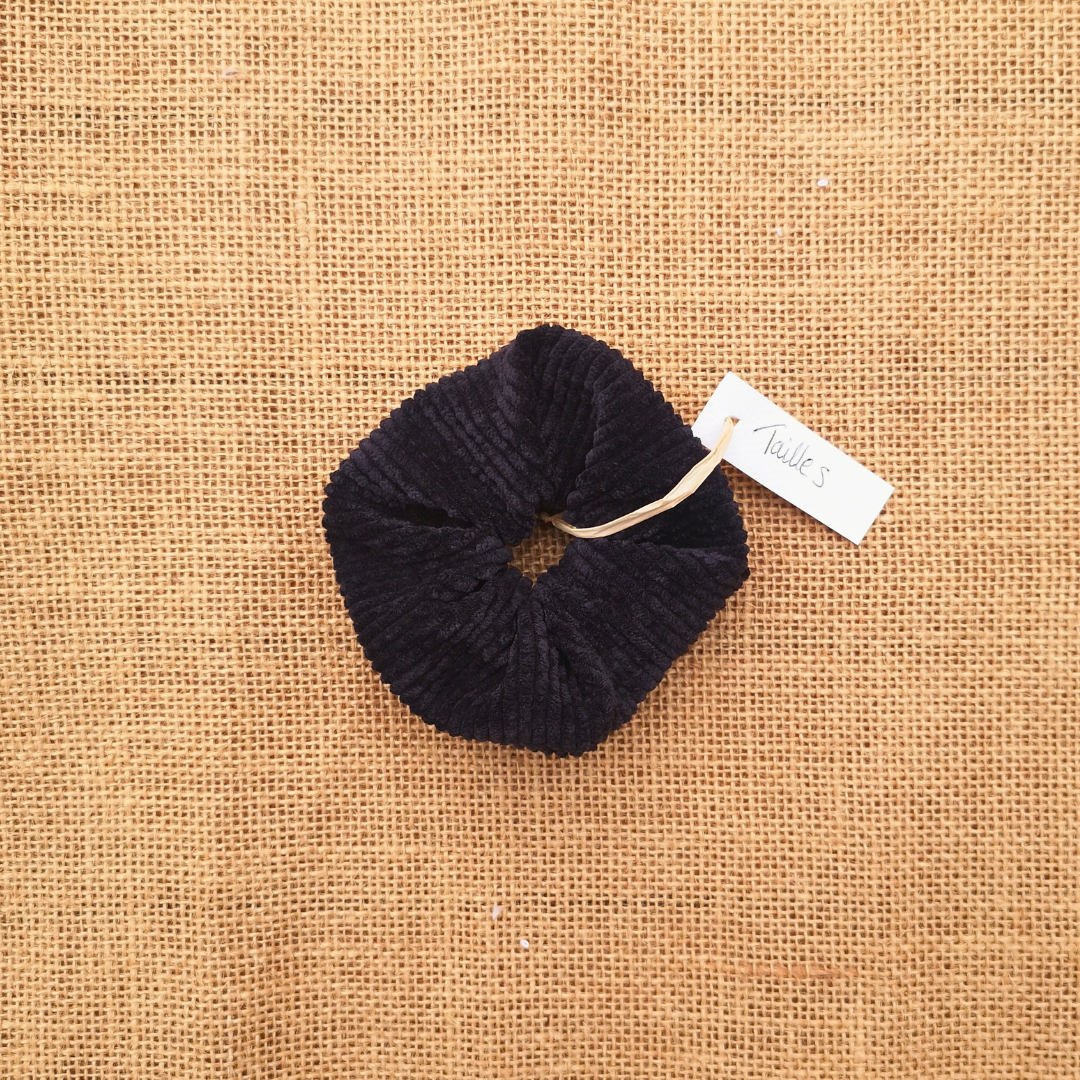 Chouchou Tessa – Image 2