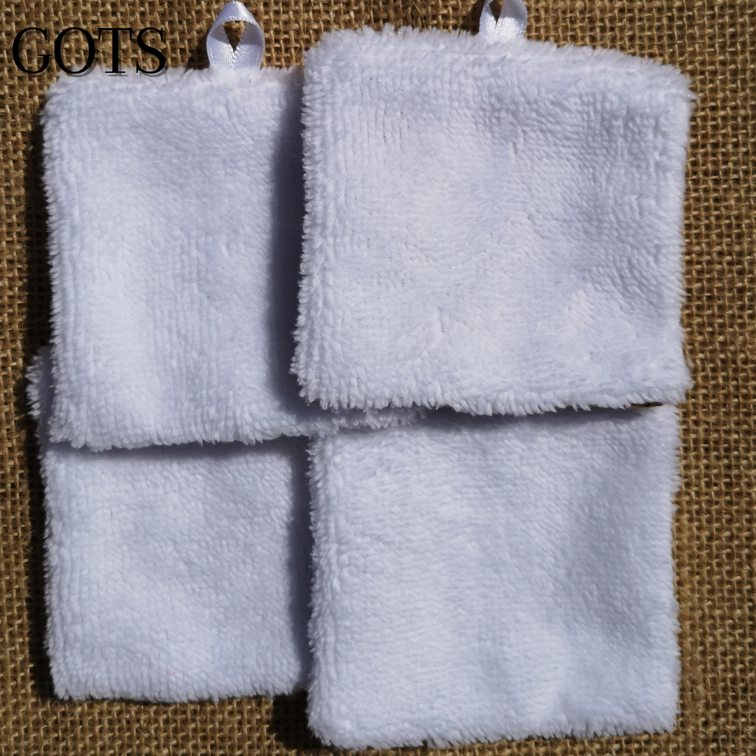 Cotons gots – Image 3