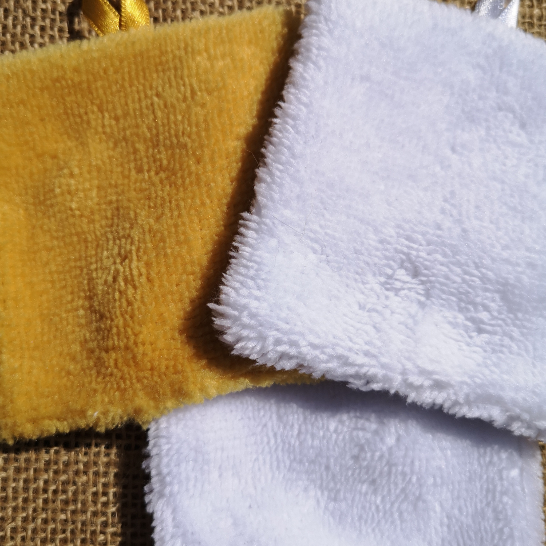 Cotons Rosie & co – Image 3