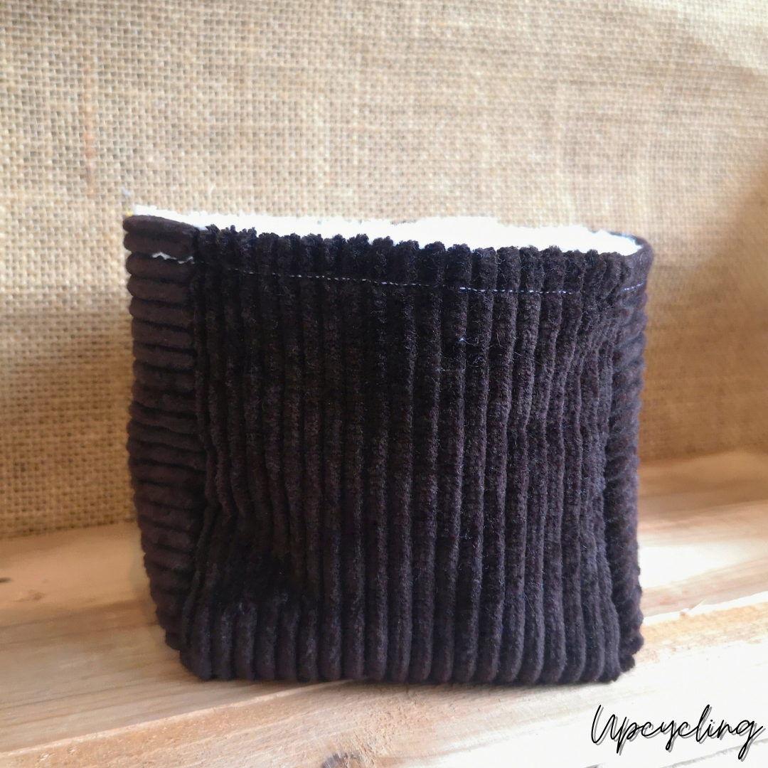 Panier Clémentine – Image 3