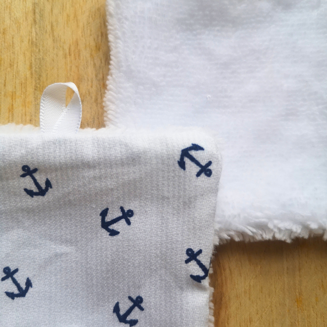 Coton Océane – Image 2