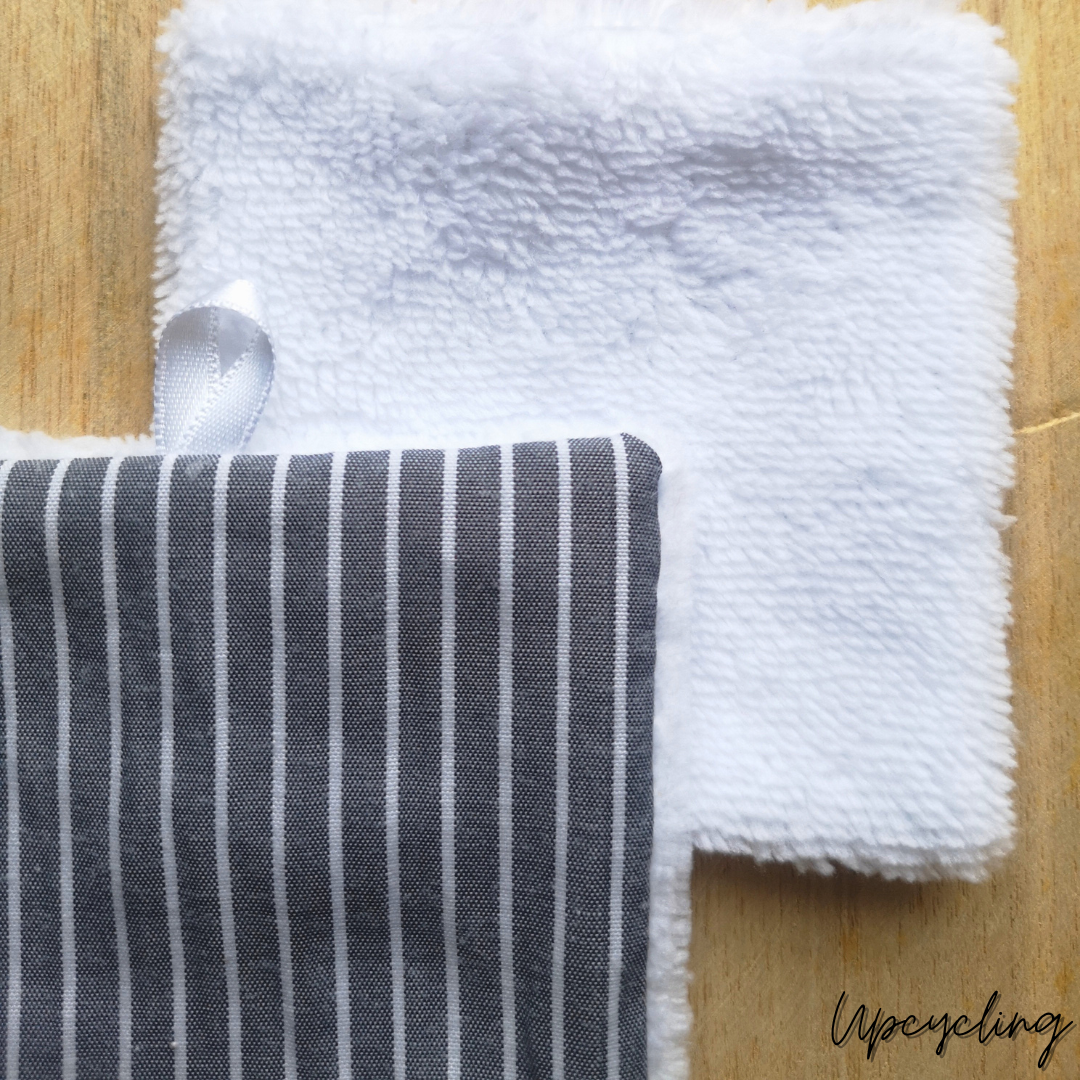 Coton Morgane – Image 2