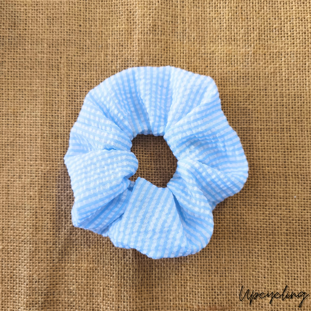 Chouchou Justine – Image 5