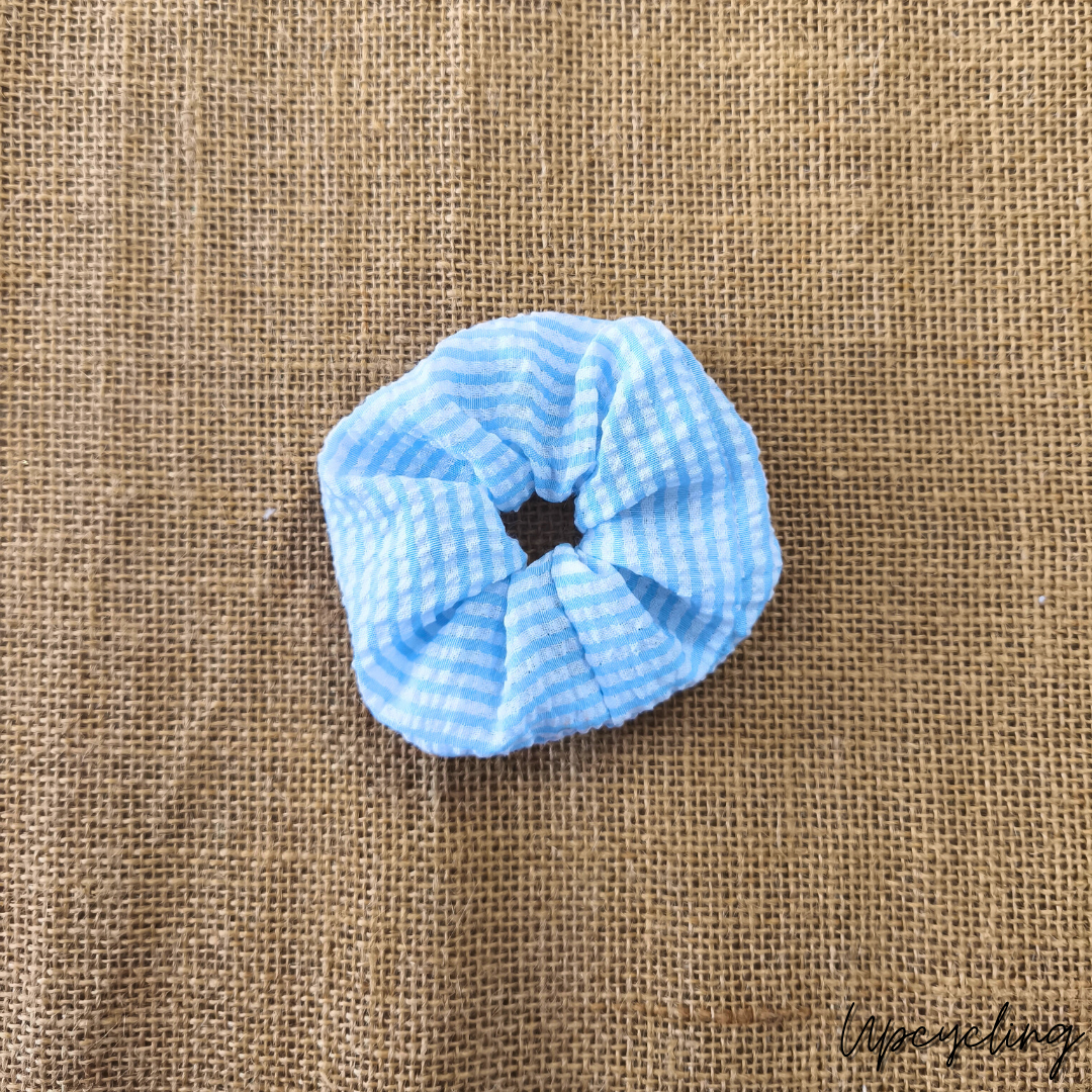 Chouchou Justine – Image 3