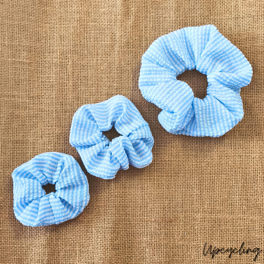 Chouchou Justine – Image 2