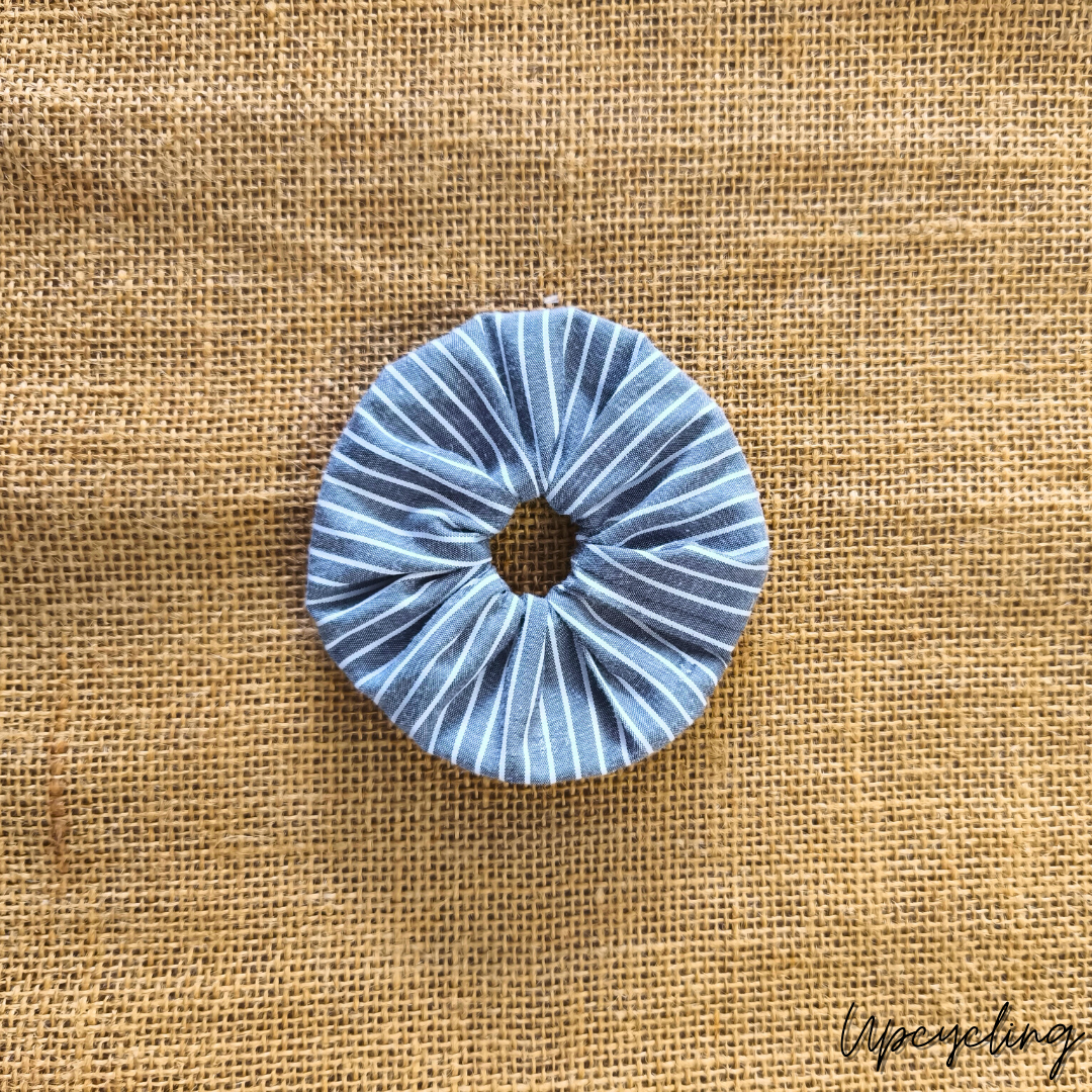 Chouchou Morgane – Image 3