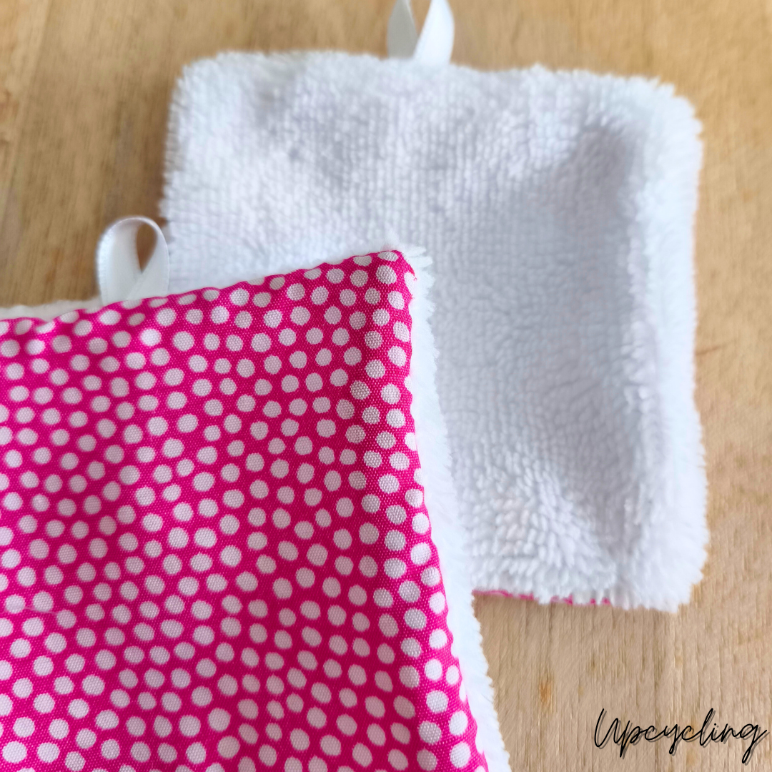 Coton Célia – Image 2