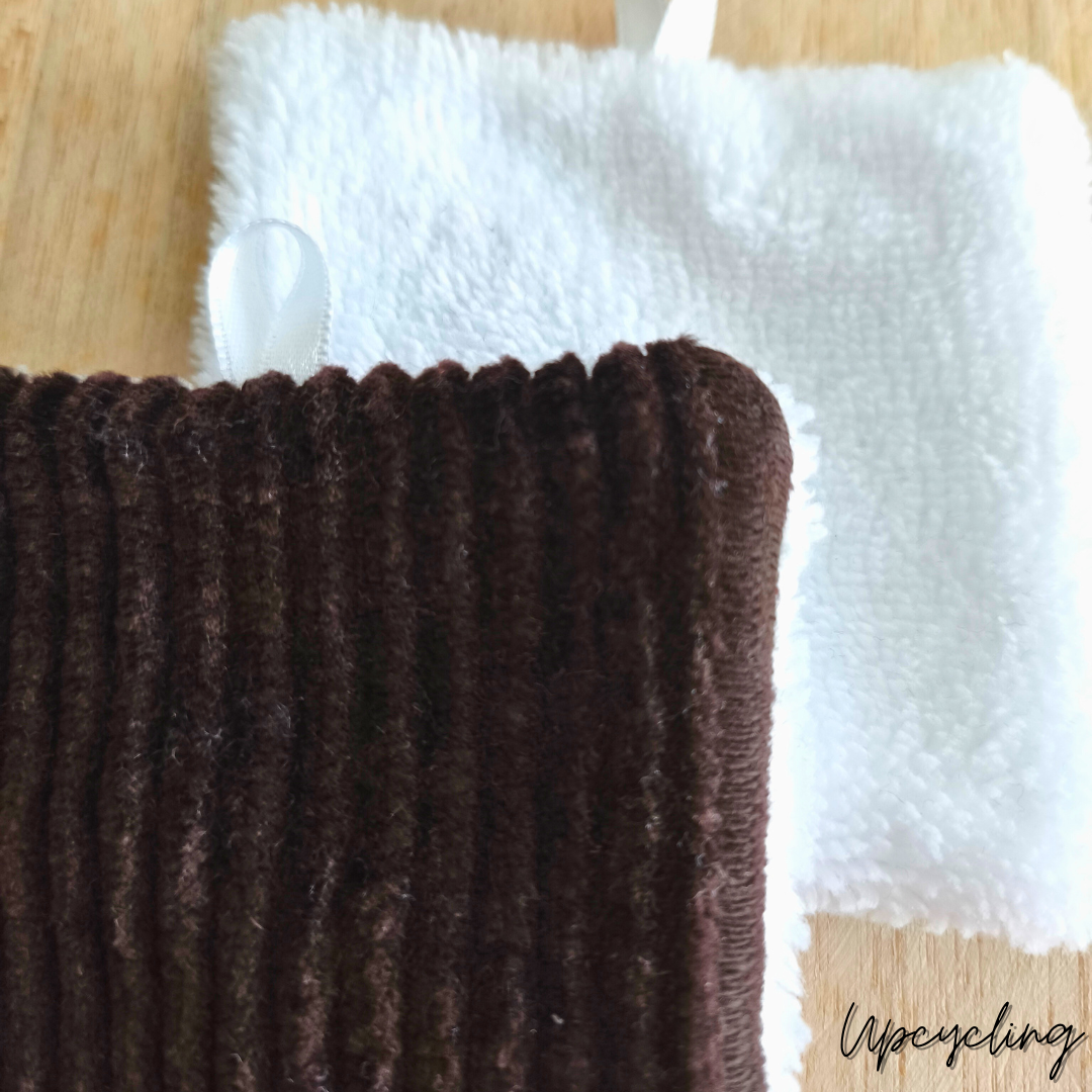 Coton Clémentine – Image 2