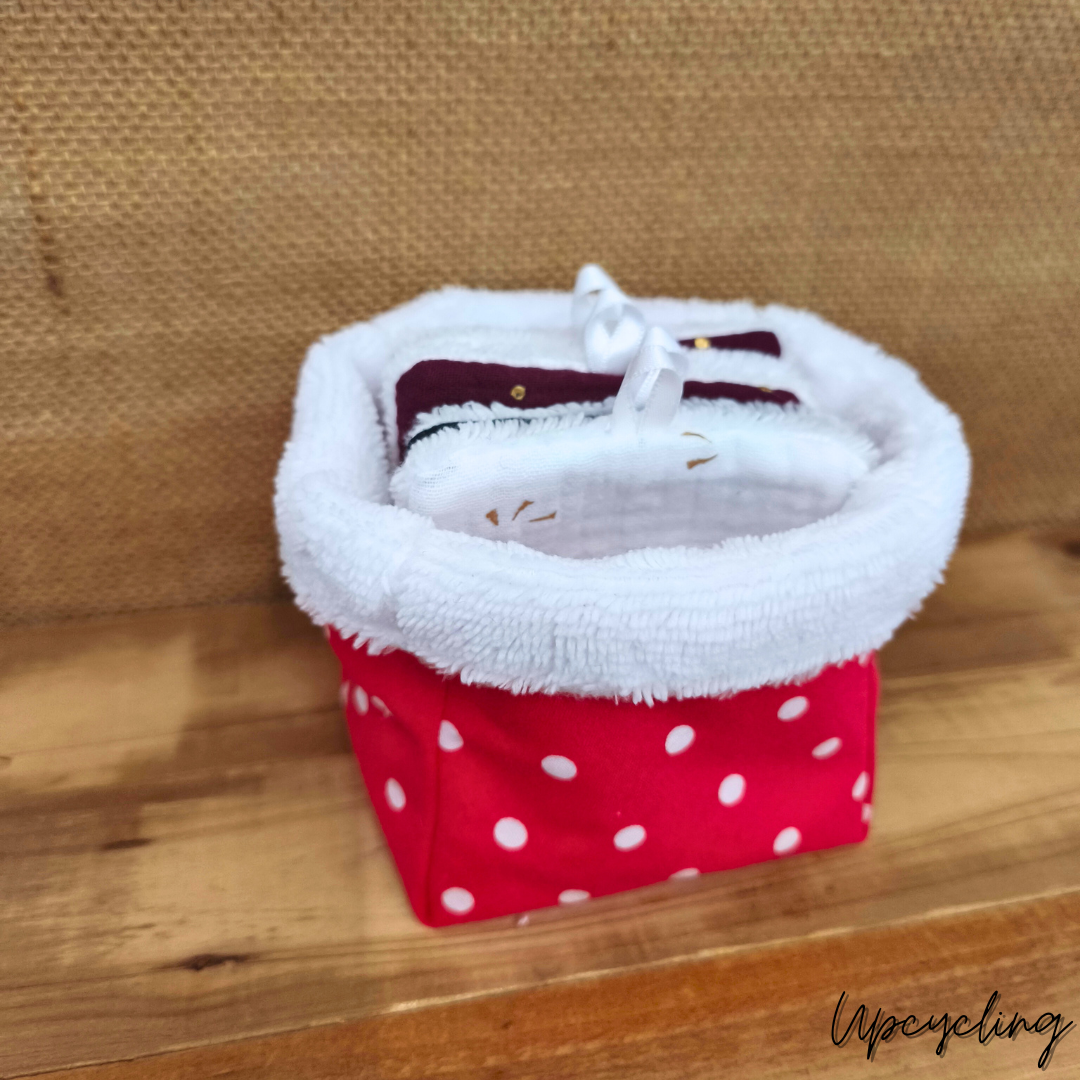 Panier Christiane – Image 2