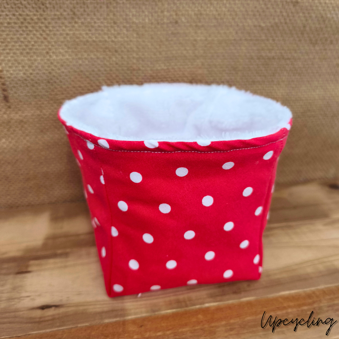 Panier Christiane – Image 3