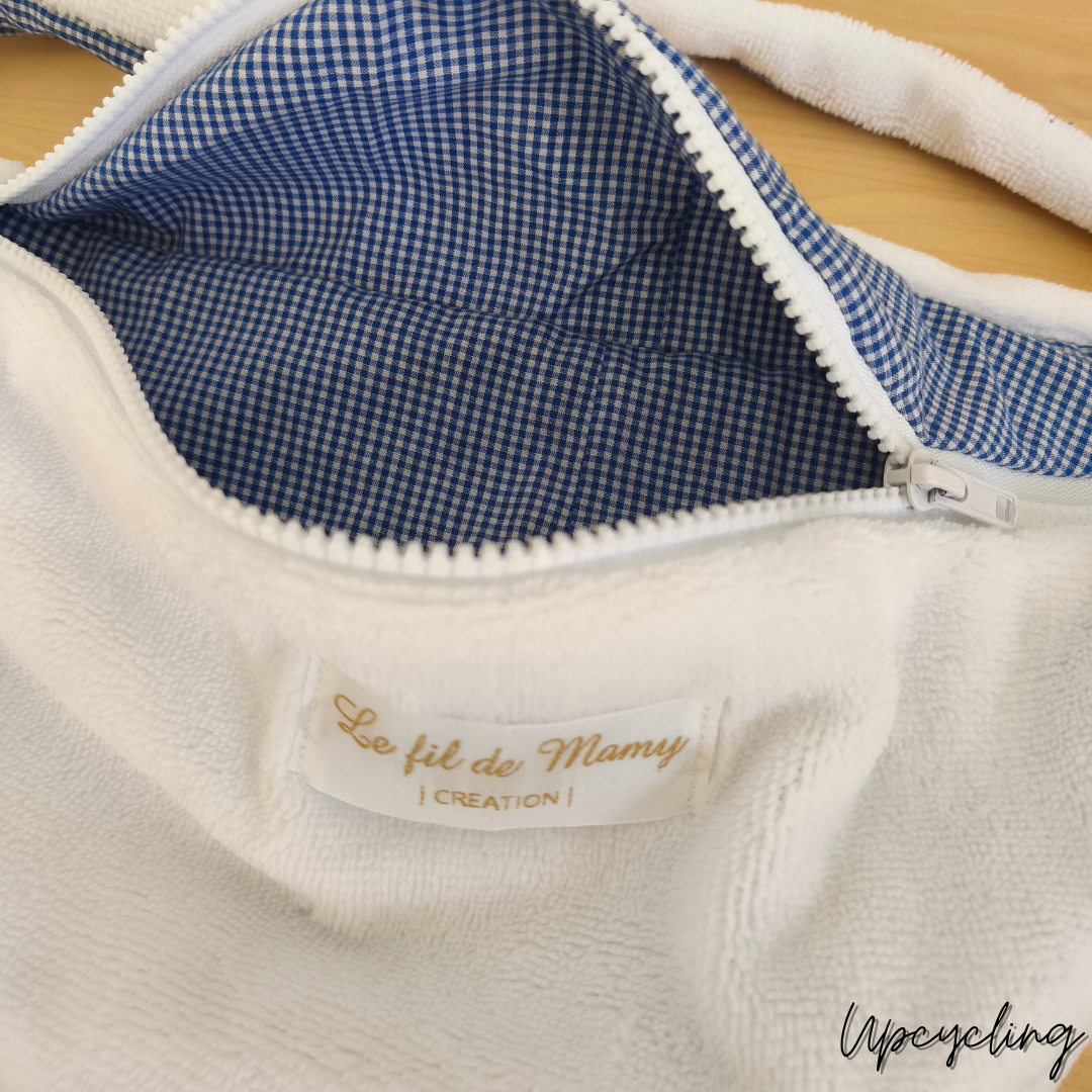 Madeleine – Image 3