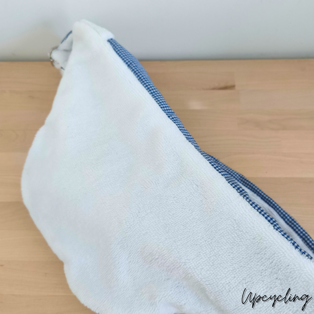 Madeleine – Image 4