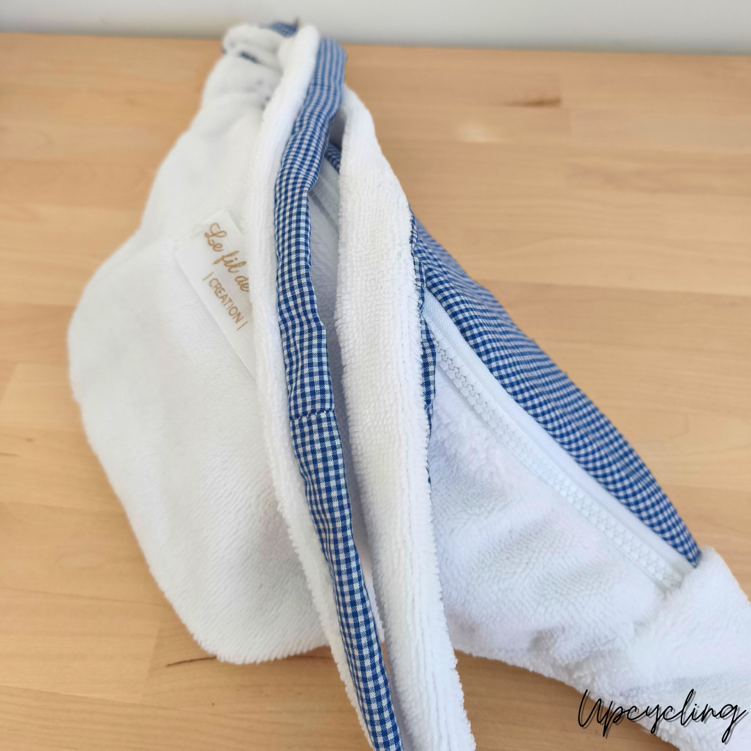 Madeleine – Image 2