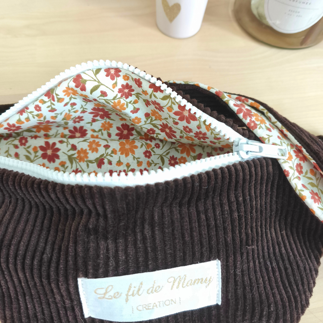 Lola – Image 2